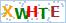 Click Refresh verification code