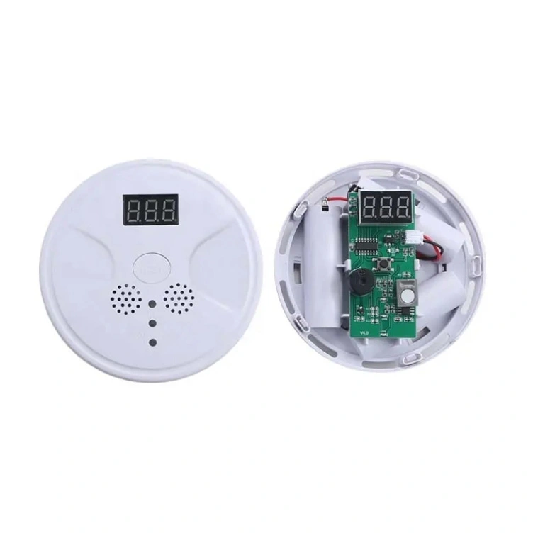 Milyen PCBA tesztelési szabványok kritikusak az otthoni biztonsági rendszerek számára?