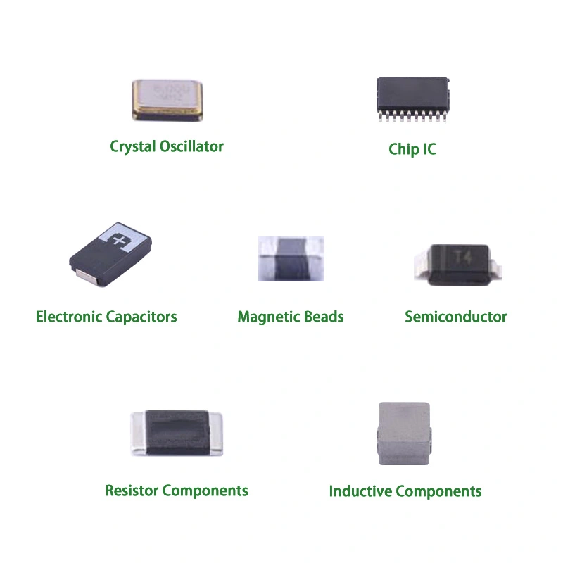 Mik azok a mágneses gyöngyök és hogyan működnek a modern elektronikában