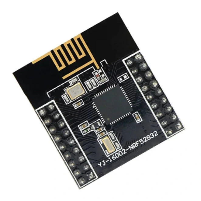 Bluetooth hangszóró PCBA klón